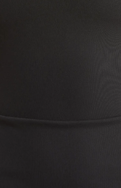 Racerback Sport Dress