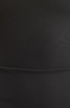 Racerback Sport Dress