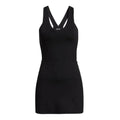 Racerback Sport Dress