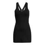 Racerback Sport Dress