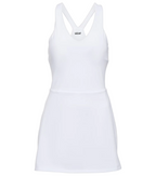 Racerback Sport Dress