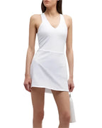 Racerback Sport Dress