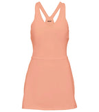 Racerback Sport Dress