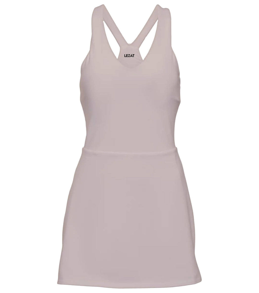 Racerback Sport Dress