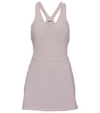 Racerback Sport Dress
