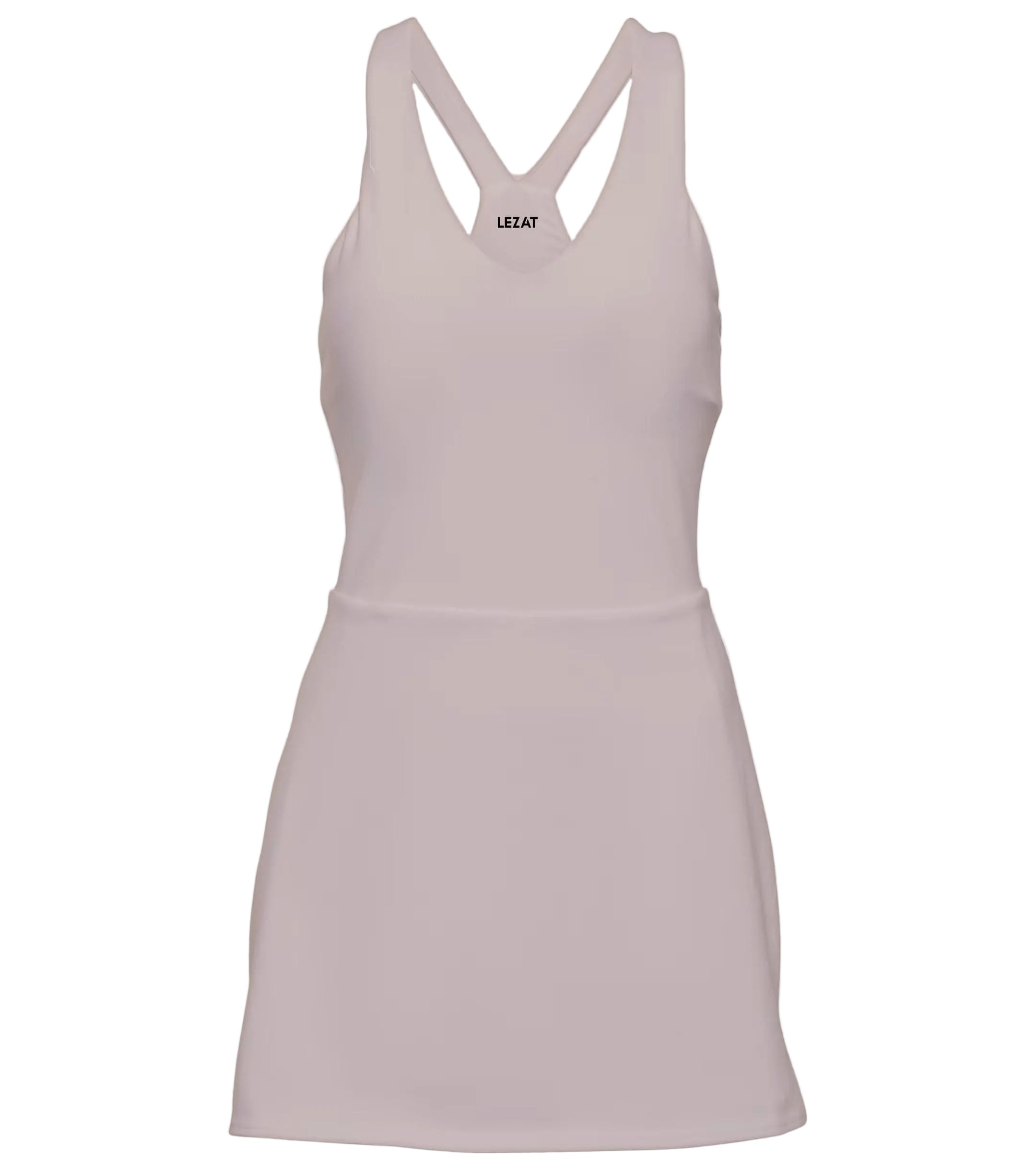 Racerback Sport Dress