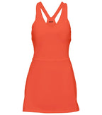 Racerback Sport Dress