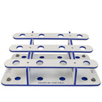Fishing Rod Rack 12 Pole
