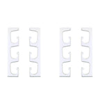 Fishing Rod Rack