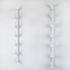 Fishing Rod Rack