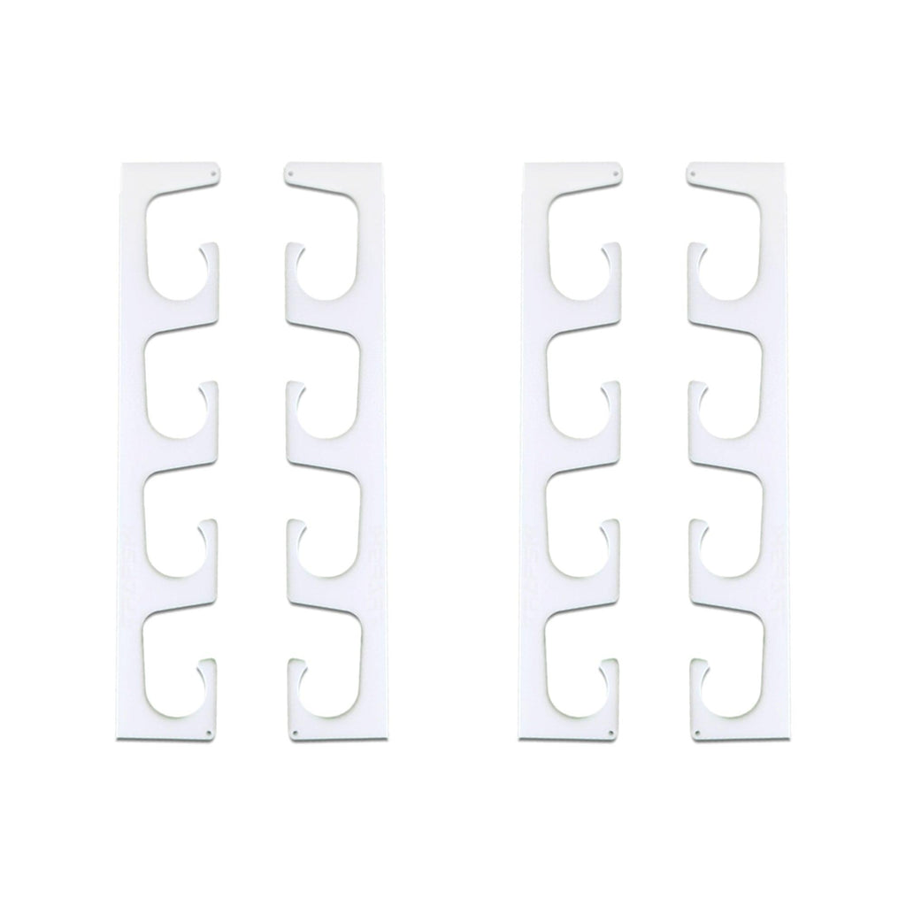 Fishing Rod Rack