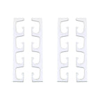 Fishing Rod Rack