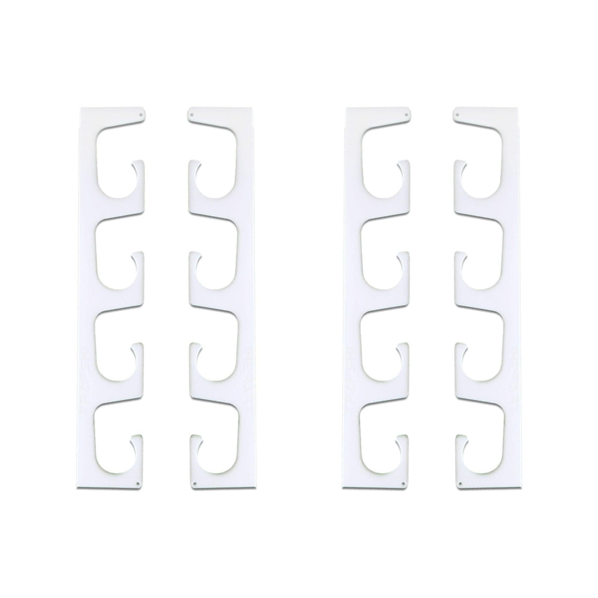 Fishing Rod Rack