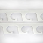 Fishing Rod Rack
