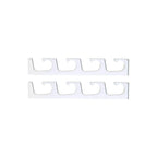 Fishing Rod Rack