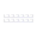 Fishing Rod Rack