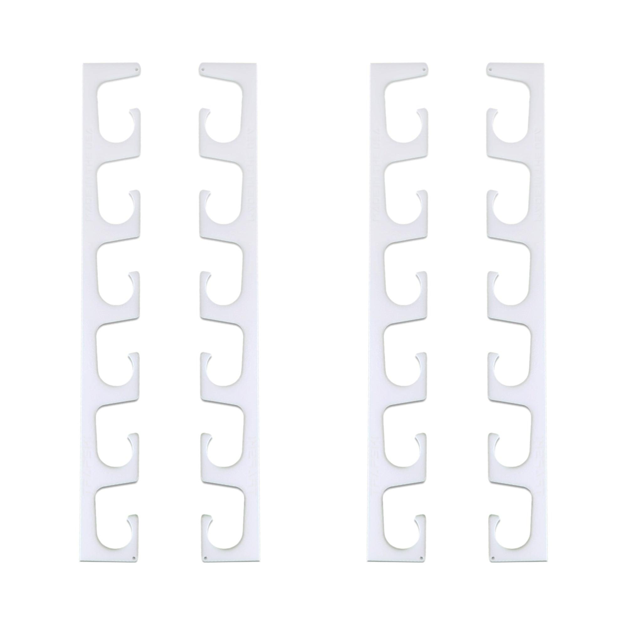 Fishing Rod Rack