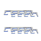 Premium Fishing Rod Racks