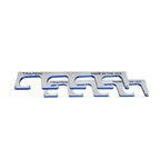 Premium Fishing Rod Racks