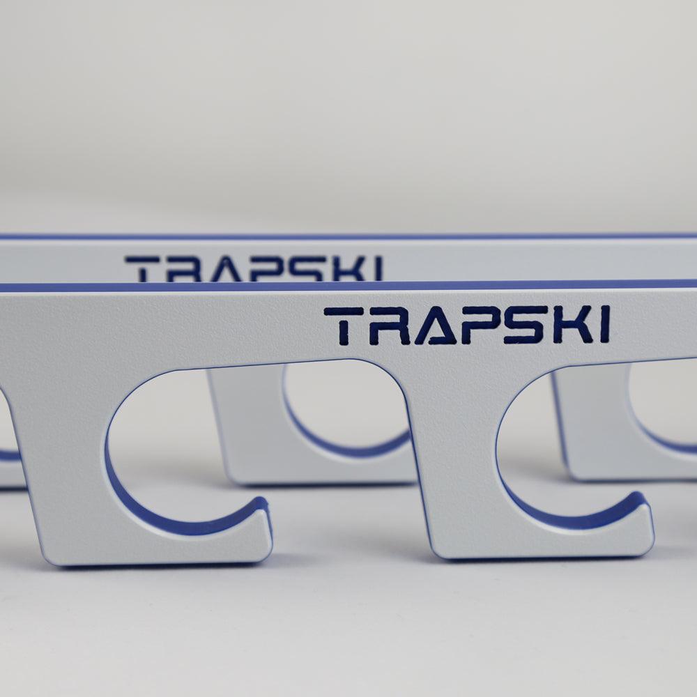 Premium Fishing Rod Racks