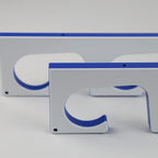 Premium Fishing Rod Racks
