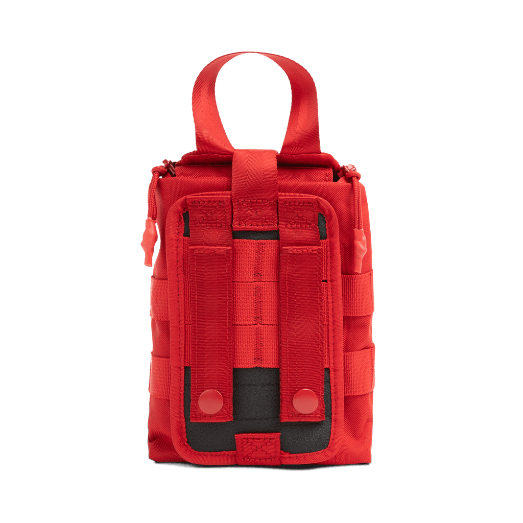 TFAK™ Micro Trauma Kit
