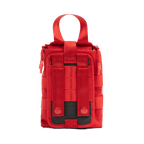 TFAK™ Micro Trauma Kit