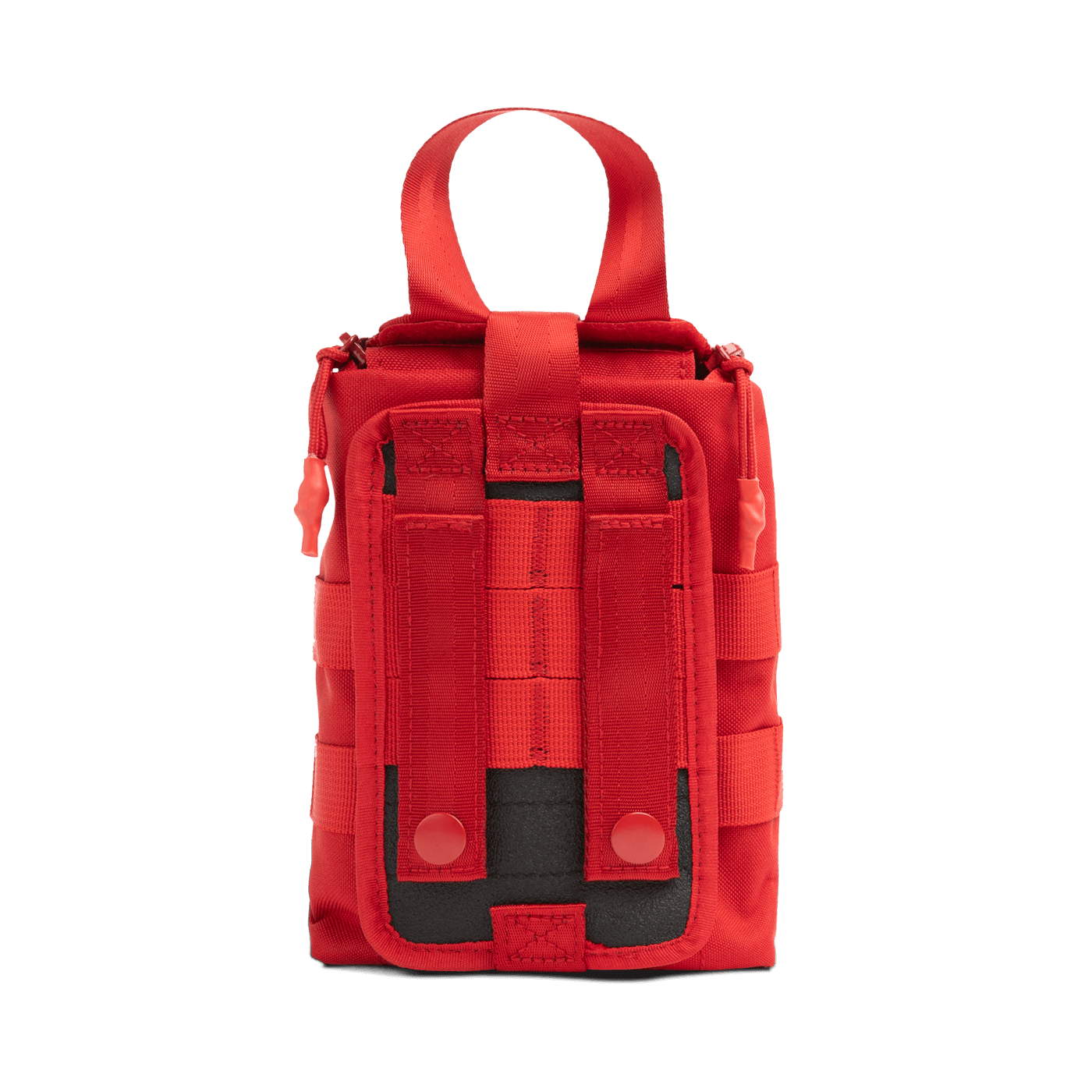 TFAK™ Micro Trauma Kit