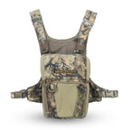 Eberlestock Recon Modular Bino Pack - Ultralight - Hunting and Mission