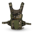 Eberlestock Recon Modular Bino Pack - Ultralight - Hunting and Mission