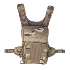 Eberlestock Recon Modular Bino Pack - Ultralight - Hunting and Mission