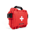 MyFAK Pro | Waterproof
