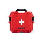 MyFAK Pro | Waterproof