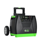 Nature's Generator Elite