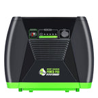 Nature's Generator Elite Power Pod