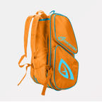 World Tour I Pickleball Backpack