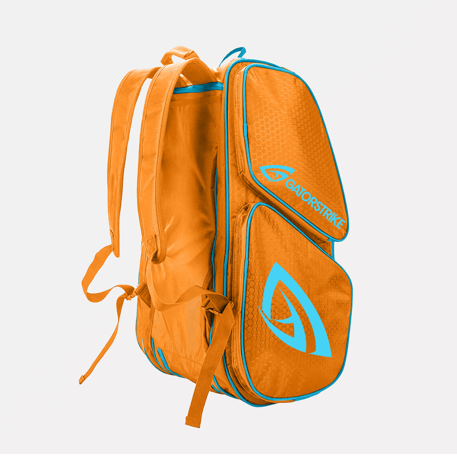 World Tour I Pickleball Backpack