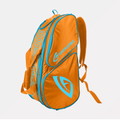 World Tour I Pickleball Backpack
