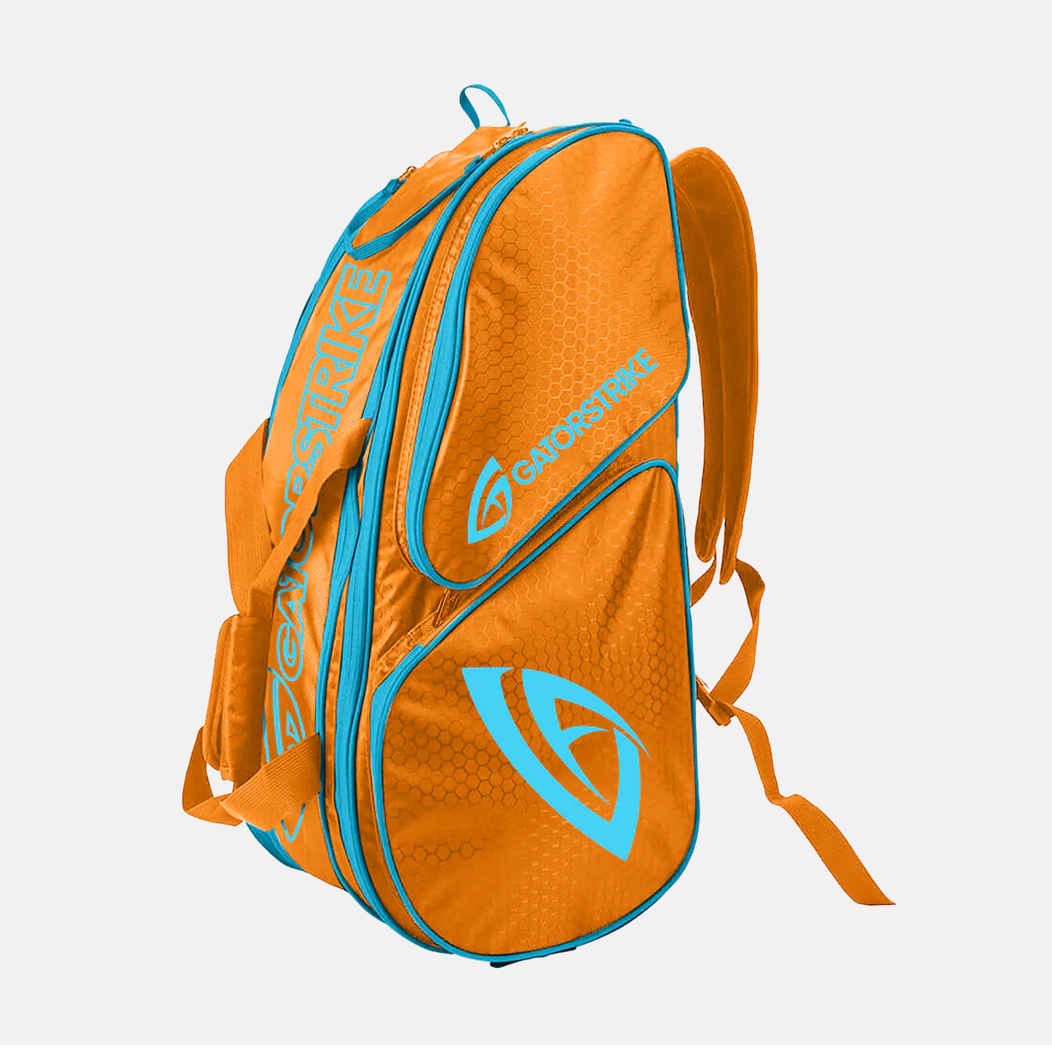 World Tour I Pickleball Backpack