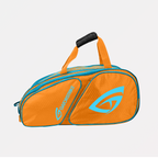 World Tour I Pickleball Backpack