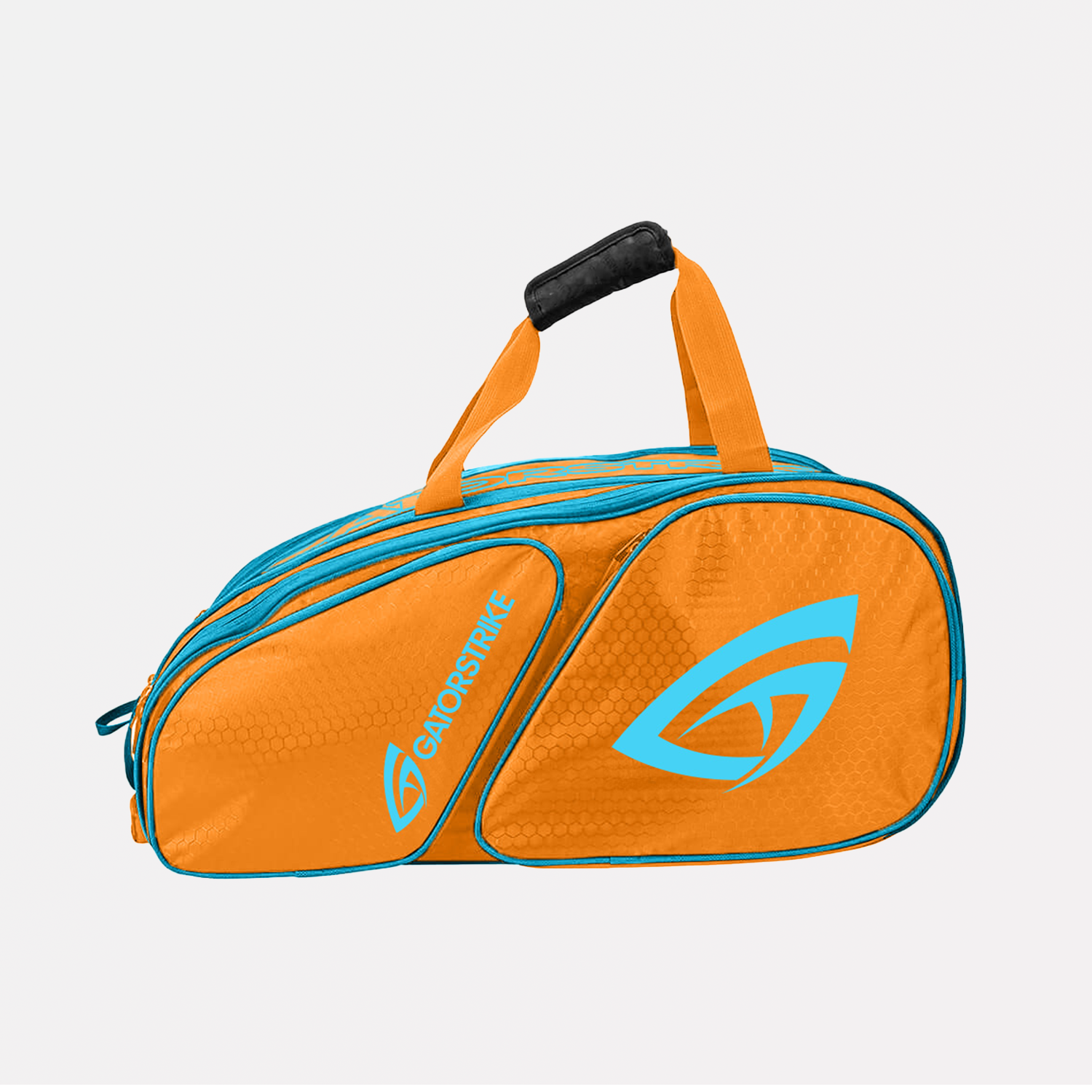 World Tour I Pickleball Backpack