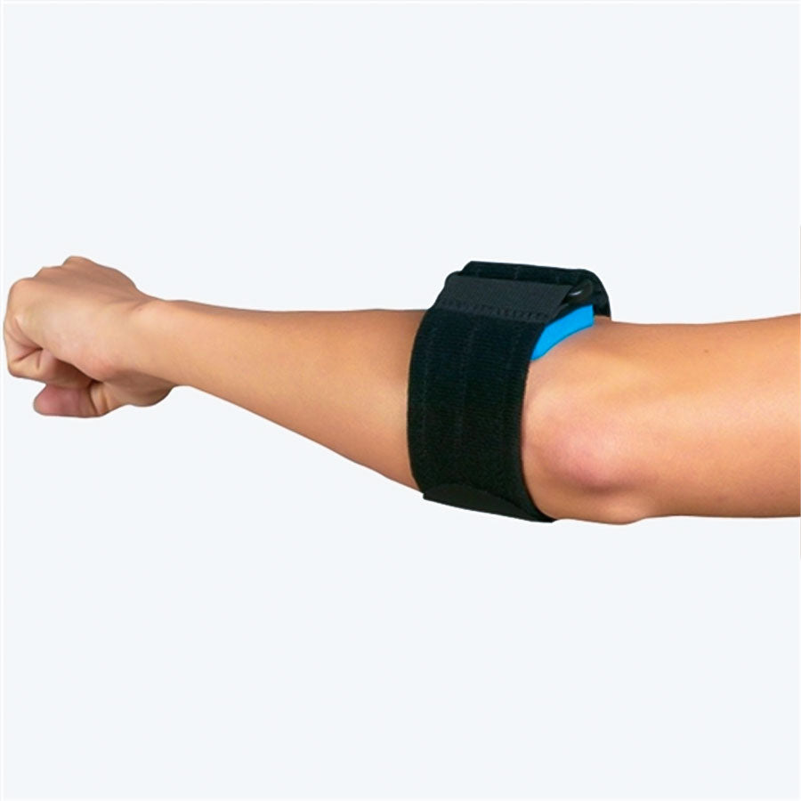 EpiGel Tennis Elbow Support