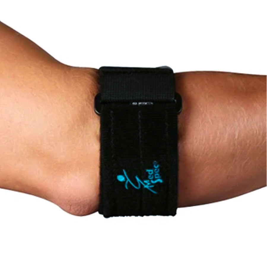 EpiGel Tennis Elbow Support