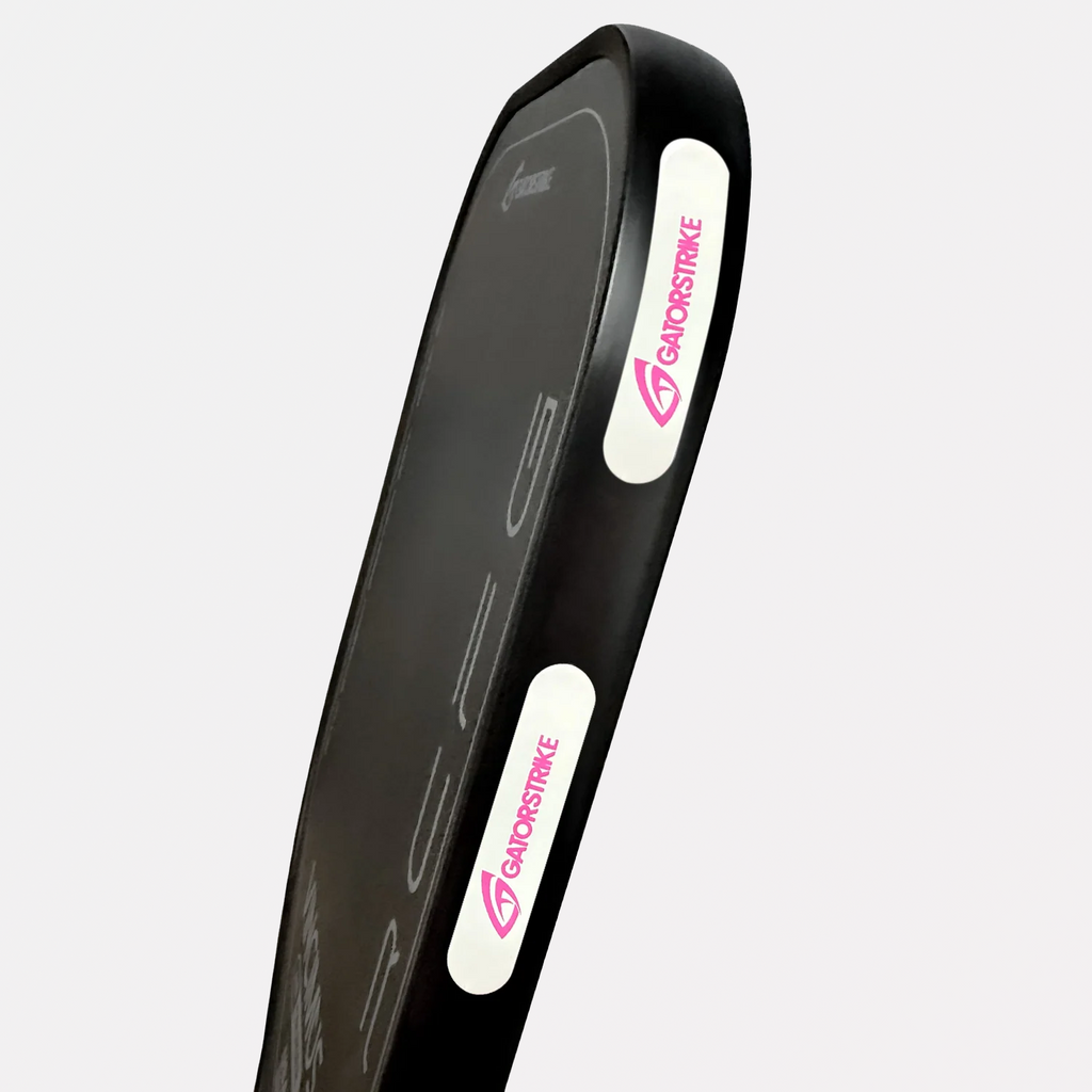 Pickleball Paddle Weight Tape (10-Pack)