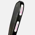 Pickleball Paddle Weight Tape (10-Pack)
