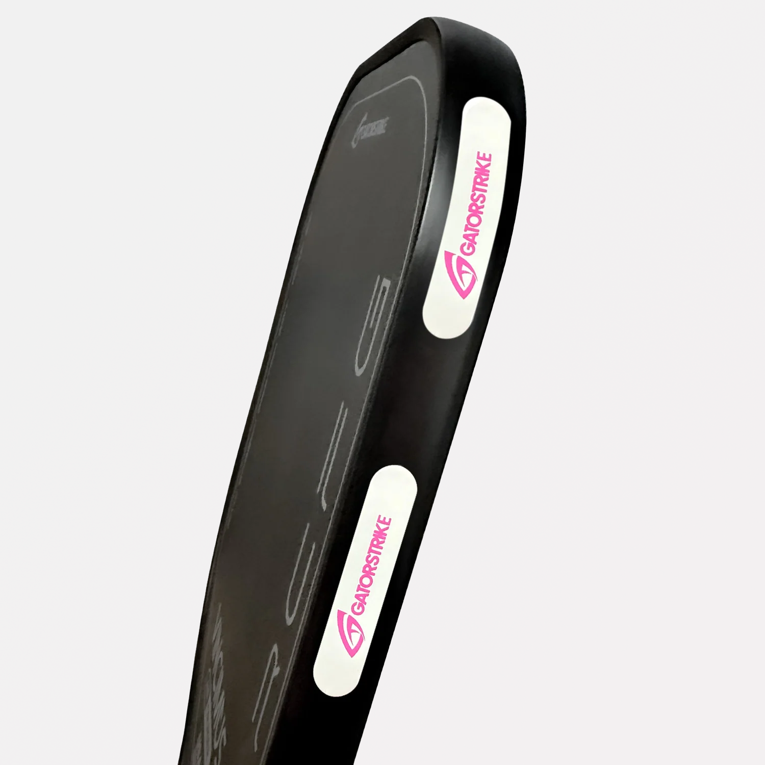 Pickleball Paddle Weight Tape (10-Pack)
