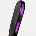 Pickleball Paddle Weight Tape (10-Pack)