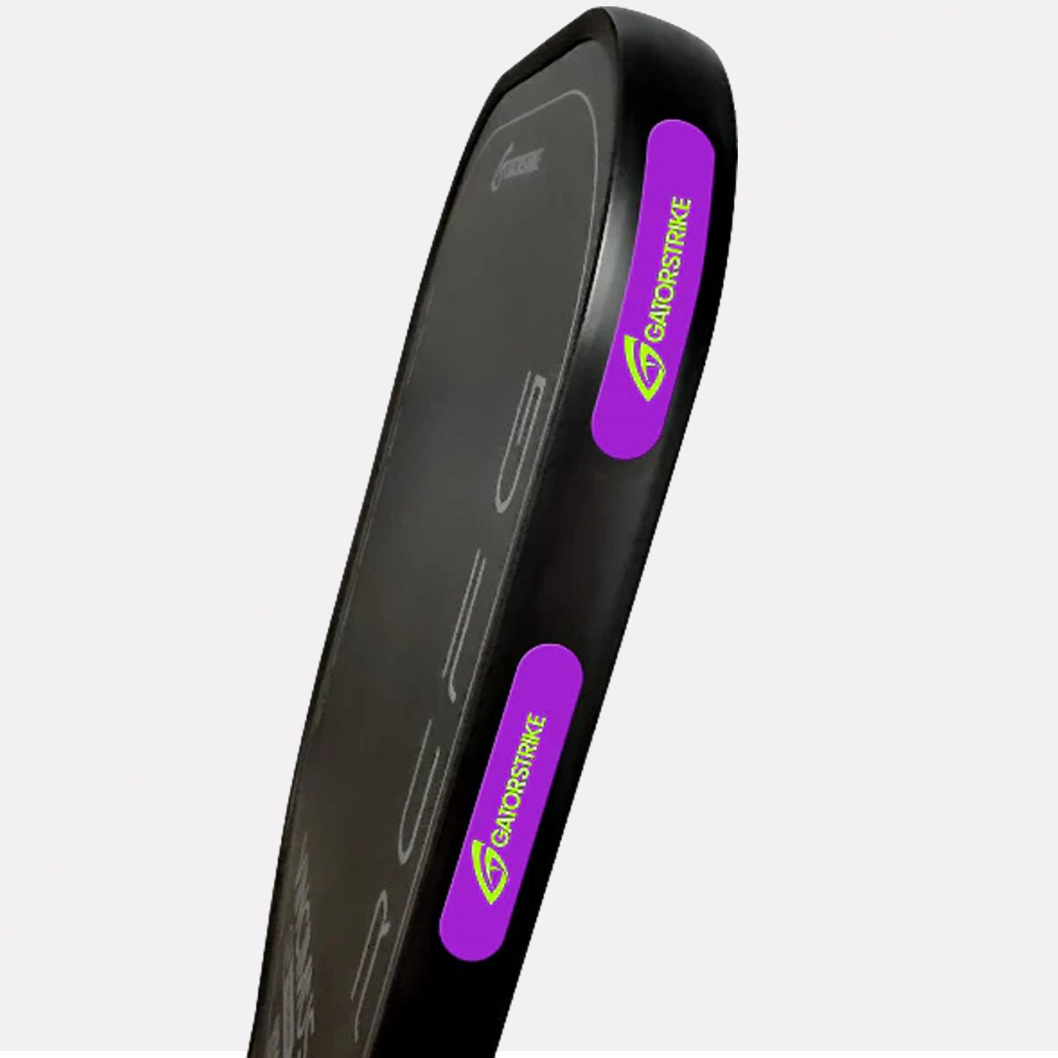 Pickleball Paddle Weight Tape (10-Pack)