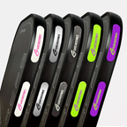Pickleball Paddle Weight Tape (10-Pack)