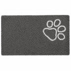 Quick-Drying Anti-Skid Dog Mat